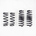 RS*R Super Down Springs | 2016-2024 Infiniti Q50 Sport / Red Sport RWD (N144S)