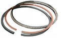 Wiseco Single 82.00mm XX Piston Rings (8200XX)