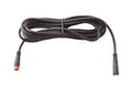 Diode Dynamics Extension Wire M8 3m | Universal (DD4084)