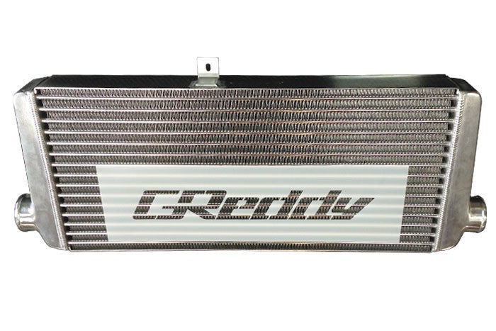GReddy Stencil Small 15in x 2.125in | Universal (12099996)