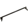 GrimmSpeed Front Mount Intercooler Bumper Bar | 2008-2014 Subaru WRX/STI (090269)