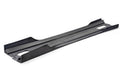 ARK Side Skirts | 2010-2016 Hyundai Genesis Coupe (SFXS-0701)