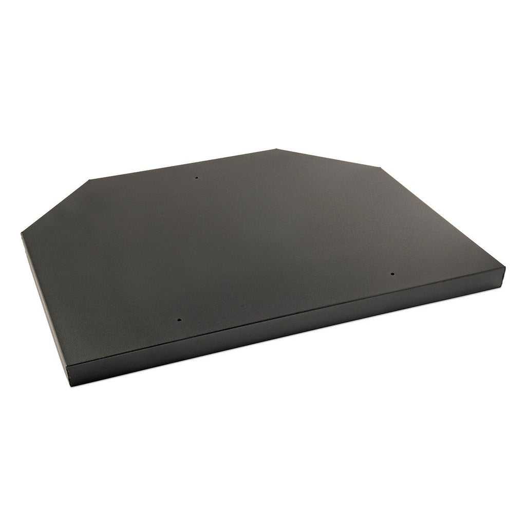 IAG Performance Engine Fluid Containment Pan | 2008-2014 Subaru WRX & 2008-2021 WRX STI (IAG-BDY-1110)