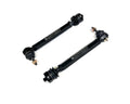 Kryptonite Death Grip Tie Rods | KRTR10