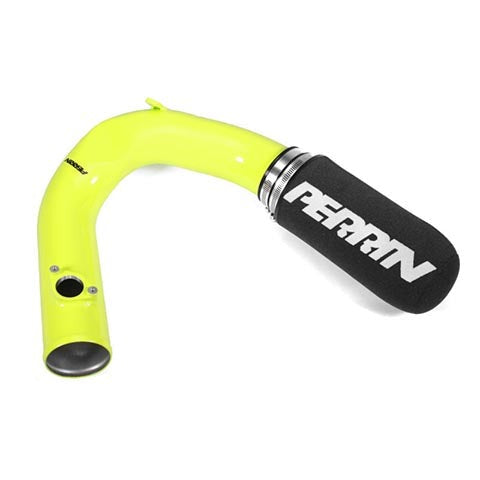 Perrin Inlet Hose | 2022-2025 Subaru BRZ/Toyota GR86 (PSP-INT-335)