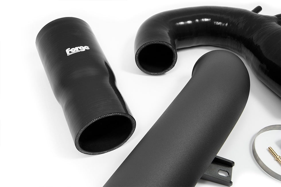 Forge Turbo Inlet Adaptor | 2023+ Toyota GR Corolla (FMTIA8)