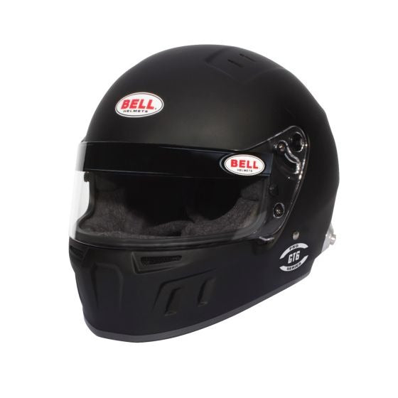 Bell GT6 Pro SA2025 Helmets (134100)