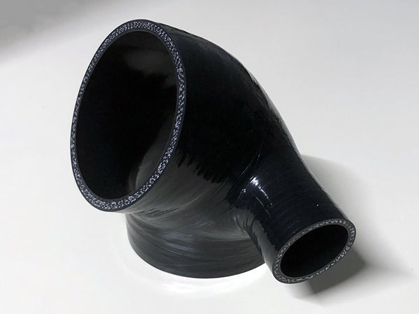 HKS Carbon Suction Kit | 2022+ Subaru BRZ & Toyota GR86 (70026-AT011)