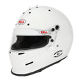 Bell K1 Sport SA2025 Racing Helmets (1420C/1420D)