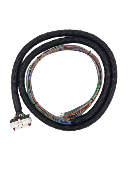 MegaSquirt MS3Pro EVO Wiring Harness | Universal Flying Lead (MS3Pro-EVO+-HRN-PKG)