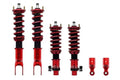 Apexi N1 Type ExV Coilover Damper Set | 1992-1995 Honda Civic (269AH006)