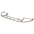 LP Aventure Bumper Guard | 2022+ Subaru WRX (FLP-WRX-22-GUARD-S)