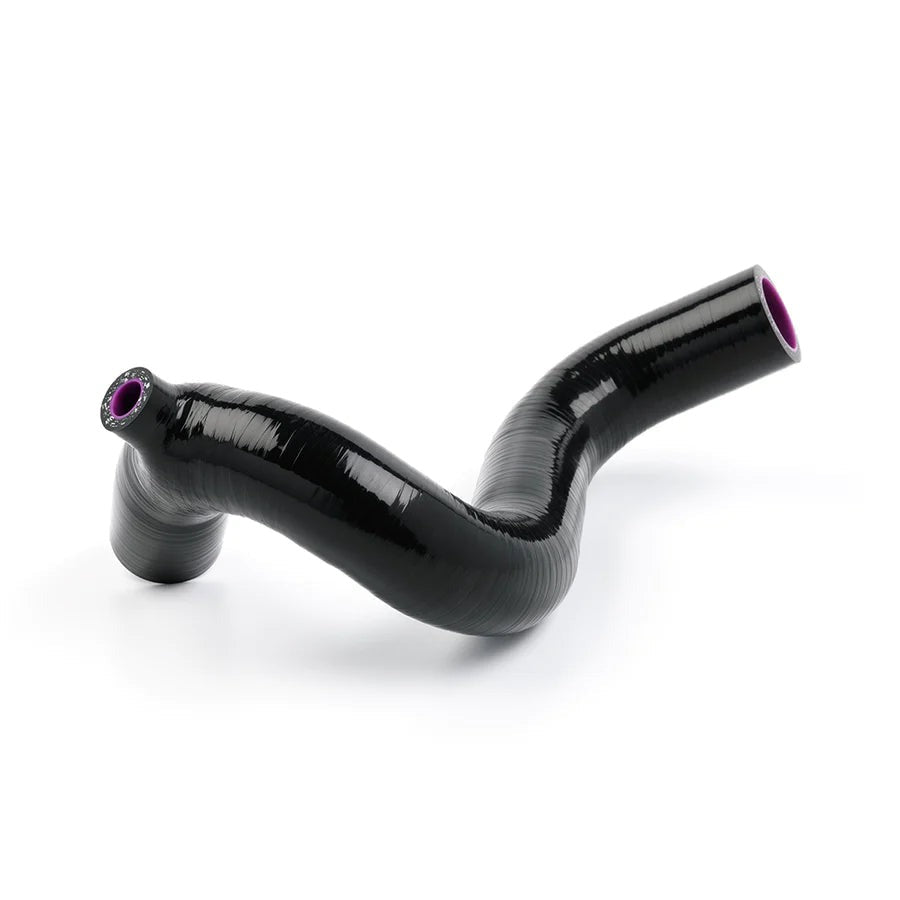 Acuity Super Cooler Reverse Flow Silicone Radiator Hoses | 2023+ Honda Civic Type-R & 2024+ Acura Type-S (1986)