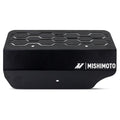Mishimoto Pulley Cover | 2022+ Subaru WRX (MMUH-WRX)