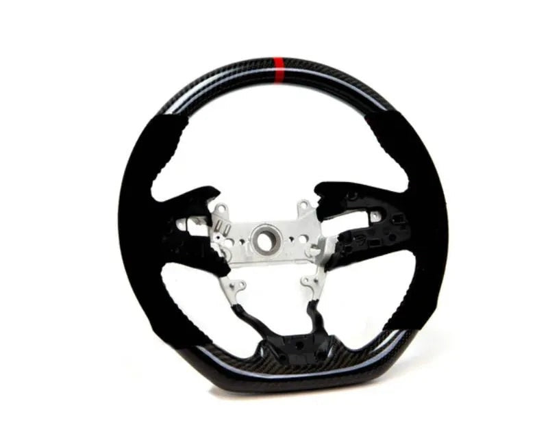 PRL Motorsports Steering Wheel | 2016-2021 Honda Civic (PRL1.1009.X)