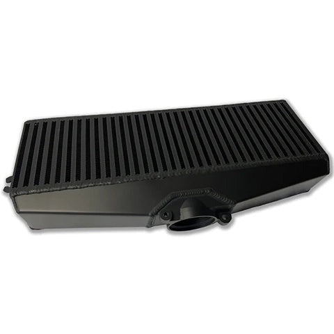 ETS Top Mount Intercooler | 2022 Subaru WRX (200-60-IC-201)