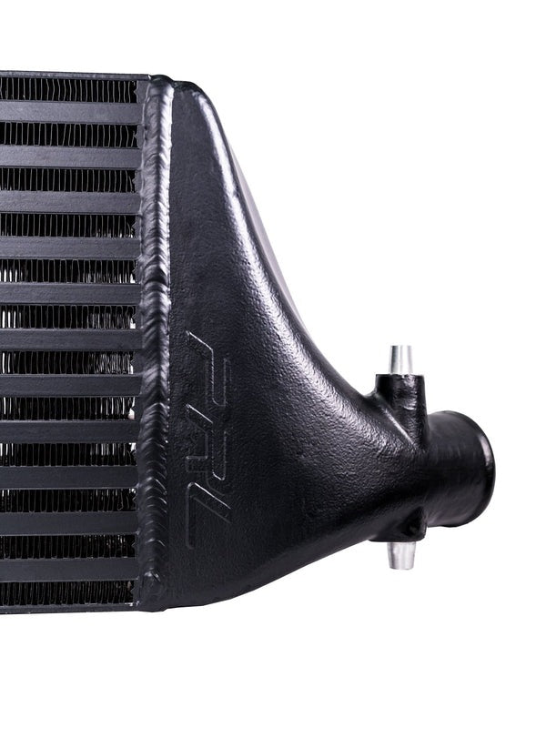 PRL Motorsports Intercooler Upgrade | 2019+ Acura RDX 2.0T