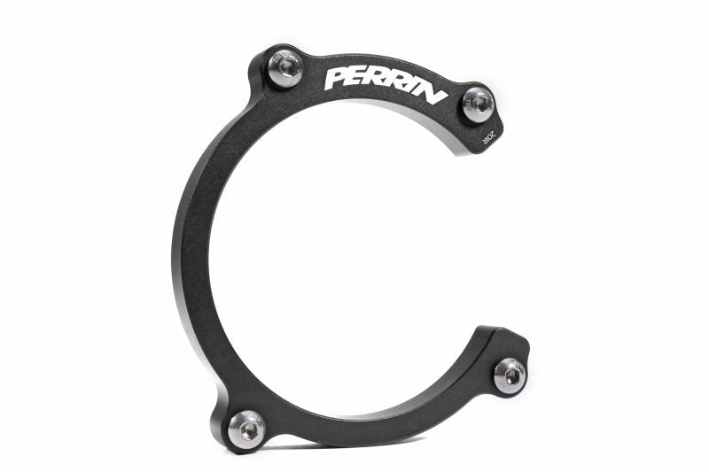 Perrin Driveshaft Lockdown | 2022+ Subaru WRX (PSP-DRV-201)