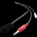 Simpson Racing Helmet Radio Communications Kits (96013)