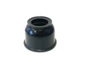 Kryptonite Track Bar Ball Joint Replacement Dust Boot | KR500262-DC