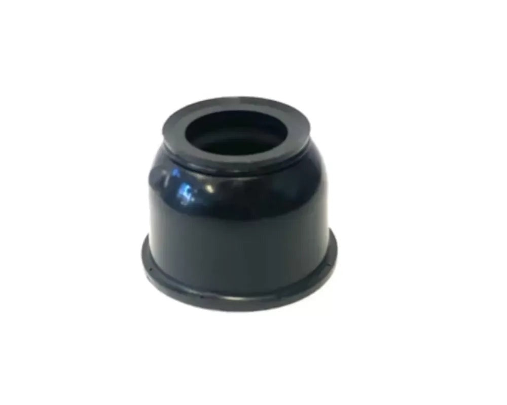 Kryptonite Track Bar Ball Joint Replacement Dust Boot | KR500262-DC
