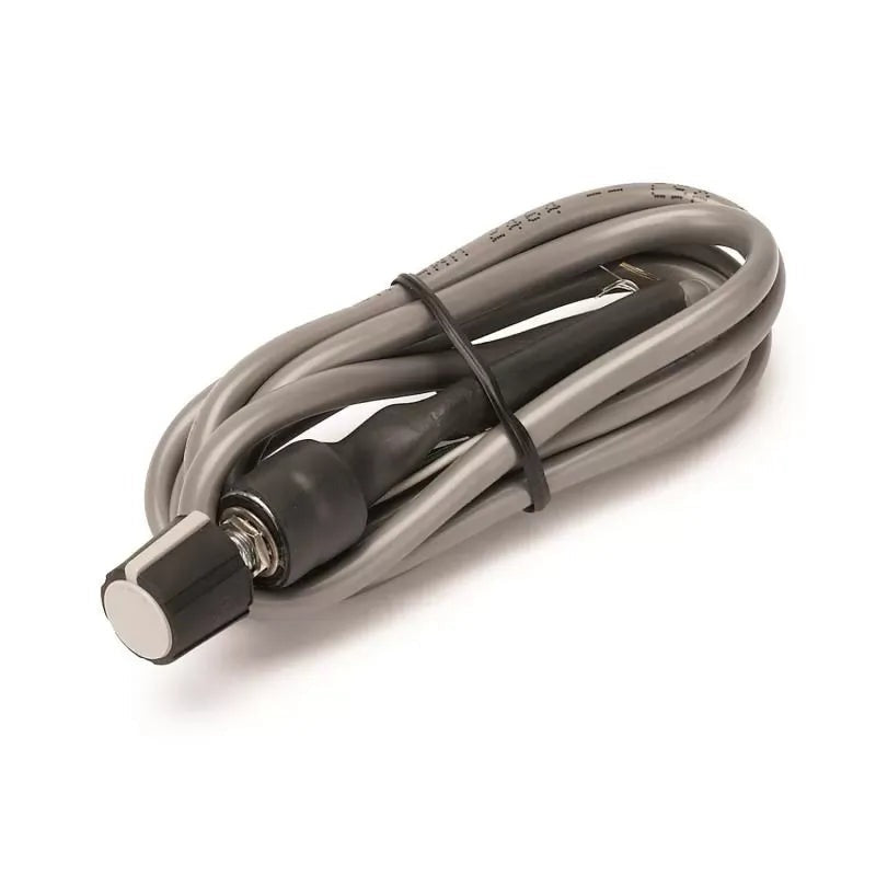 Autometer Tachometer Memory Recall Rotary Switch | Universal (5225)