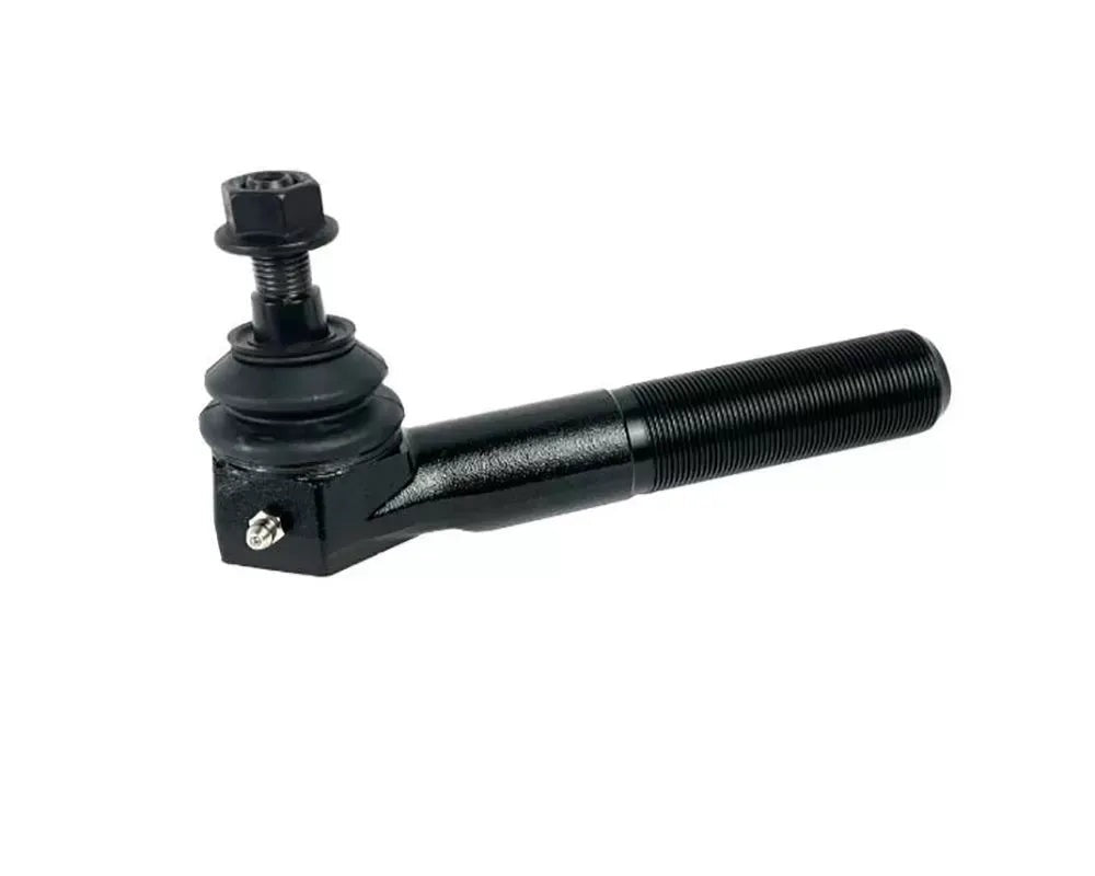 Kryptonite Replacement Pitman Side Drag Link End | KRP0123