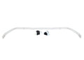 Whiteline Front Sway Bar 27mm 2 Point Adjustable | 2023+ Toyota GR Corolla (BTF107Z)