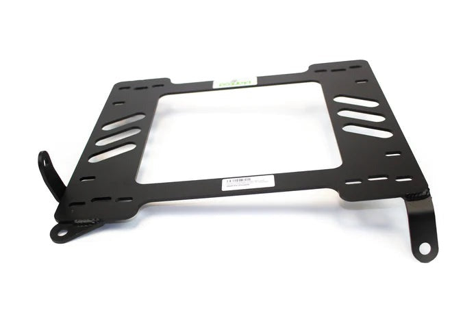 Planted Seat Brackets | 2022+ Subaru WRX (SB401)