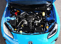 ZSPEC "Stage 2" Dress Up Bolts® Titanium Fastener Kit | 2022+ Toyota GR86/Subaru BRZ (00843612124289)
