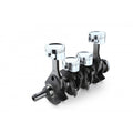Tomei Stroker Kit 2.2L | 1989-1998 Nissan 240SX (TA201A-NS08B)