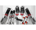 Evolved Autosport Coilovers | 2015-2023 Ford Mustang (02-0013)