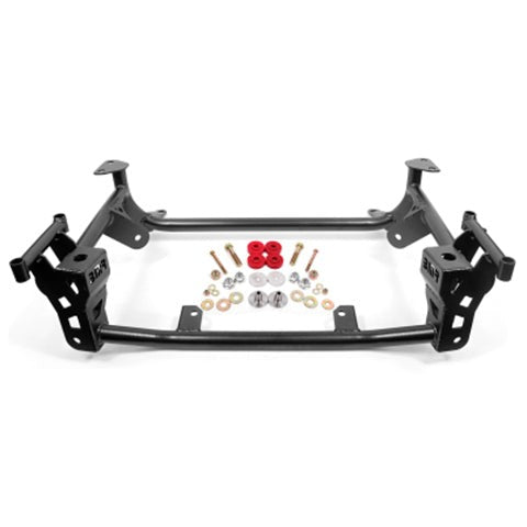 BMR Lightweight K-Member | 2015-2022 Ford Mustang GT (KM761)