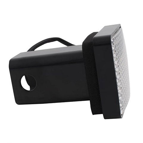 Anzo LED Hitch Light (861173)