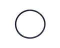 Kryptonite Spindle O-Ring | 568-346