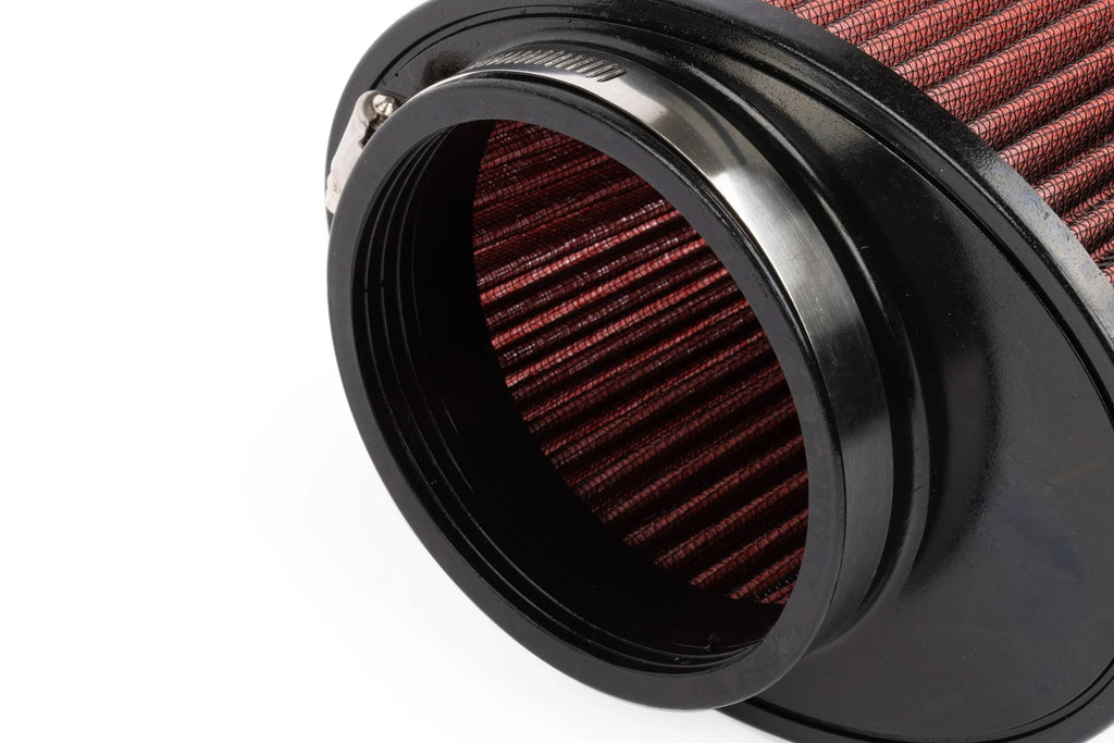 APR Tuning Replacement Filter | 2022+ VW GTI MK8 (RF100019)
