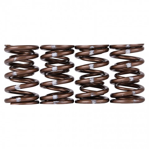 Skunk2 Pro XP K-Series Valve Spring Set | 2002-2006 Acura RSX, 2001-2005 Honda Civic Si, and 2004-2008 Acura TSX (311-05-7380)