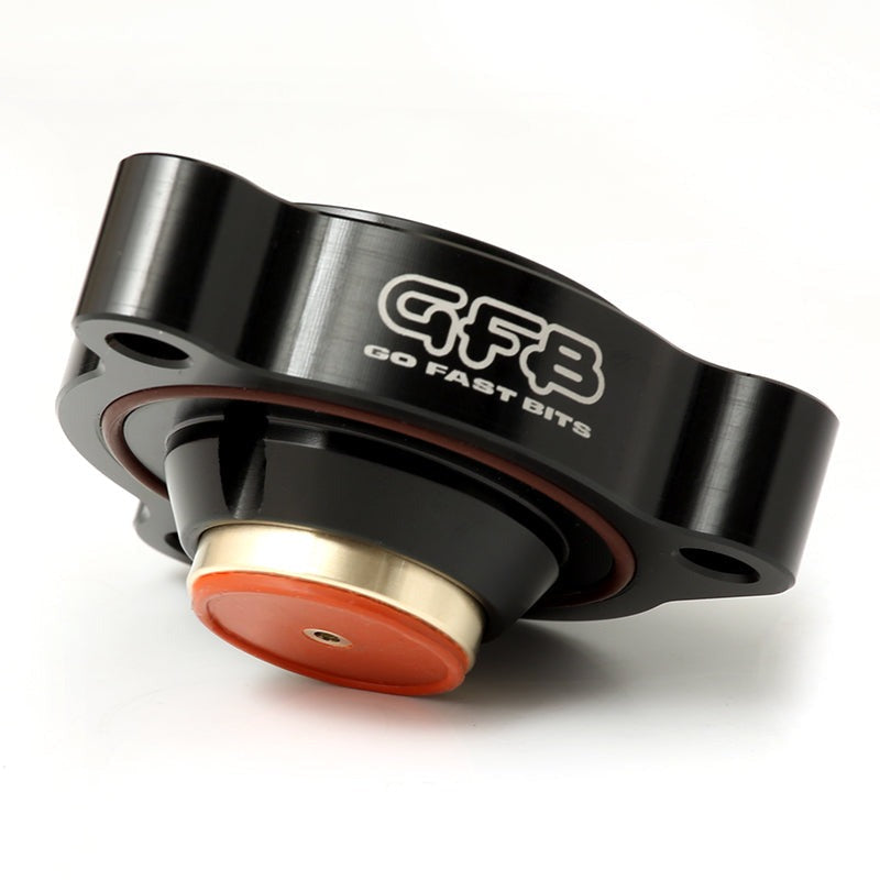 GFB EX38 Valve Seat - Single (T9367)