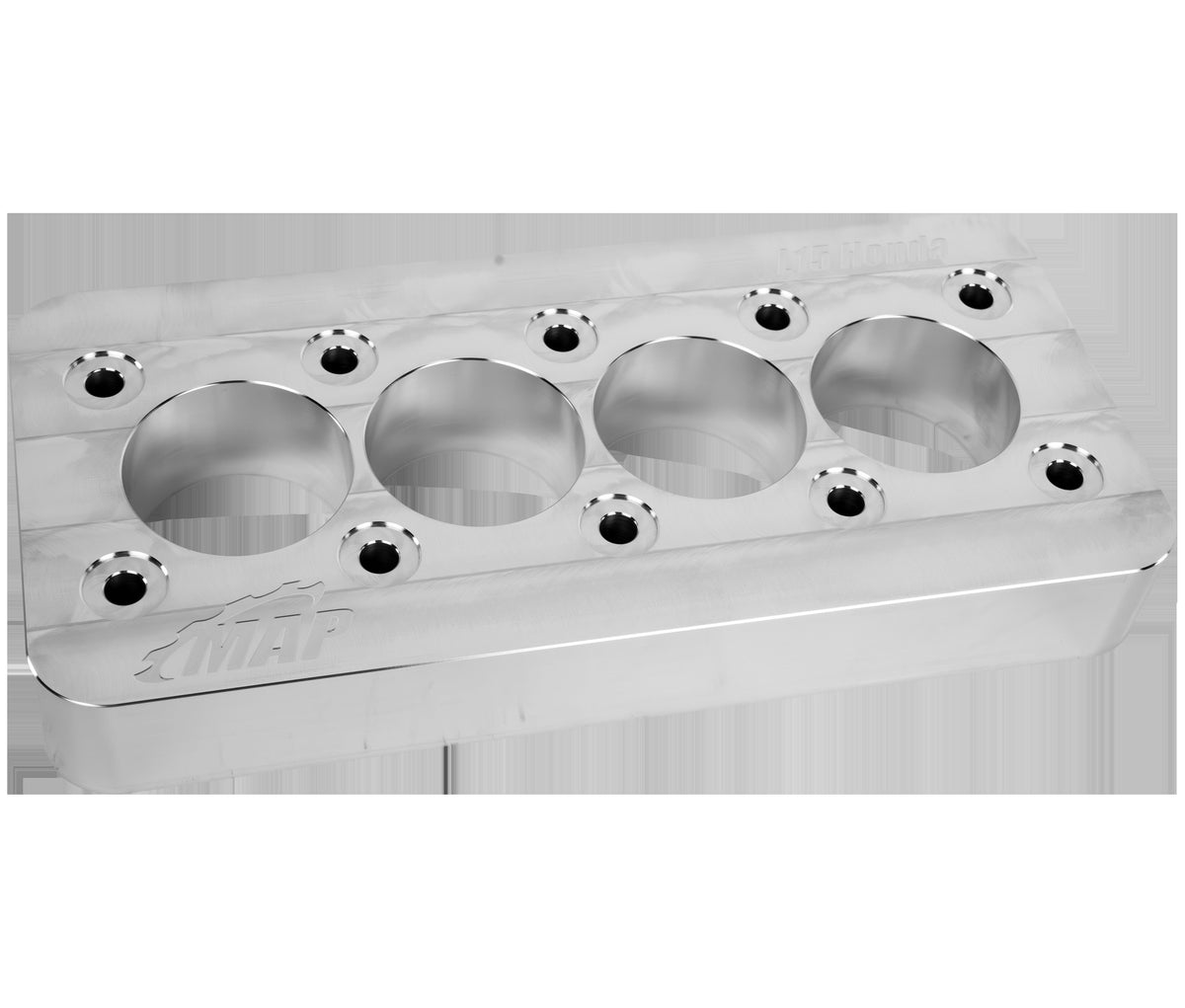 MAPerformance Honda L15 Torque Plate | 2016+ Honda L15 (L15-TQP)