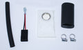 Walbro Fuel Pump Installation Kit | Universal (400-932)