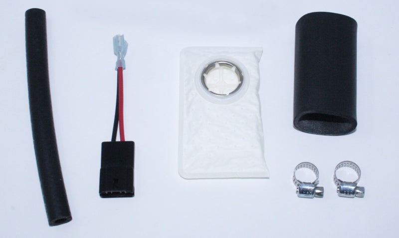 Walbro Fuel Pump Installation Kit | Universal (400-932)