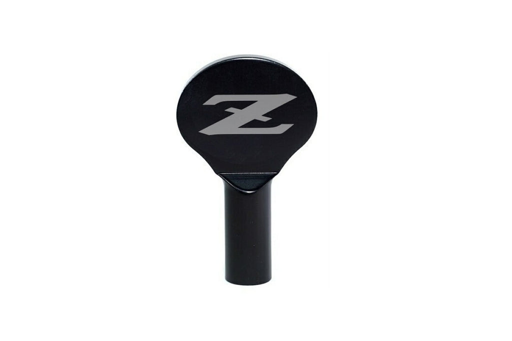ZSPEC Billet Aluminum Dipstick Handle | 2023+ Nissan Z (00843612143020)