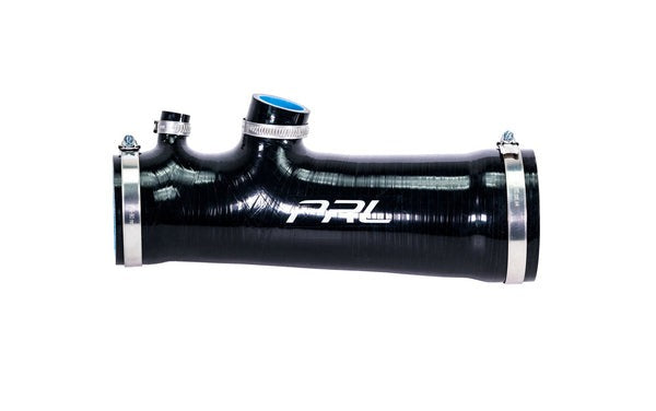 PRL Motorsports Silicone Intake Hose Kit | 2019+ Acura RDX 2.0T (PRL-ARDX3-INT-HOSE)