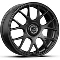 Fifteen52 Apex Satin Grey 17x7.5 | 5x100/5x112 (STAFG-77551+35)