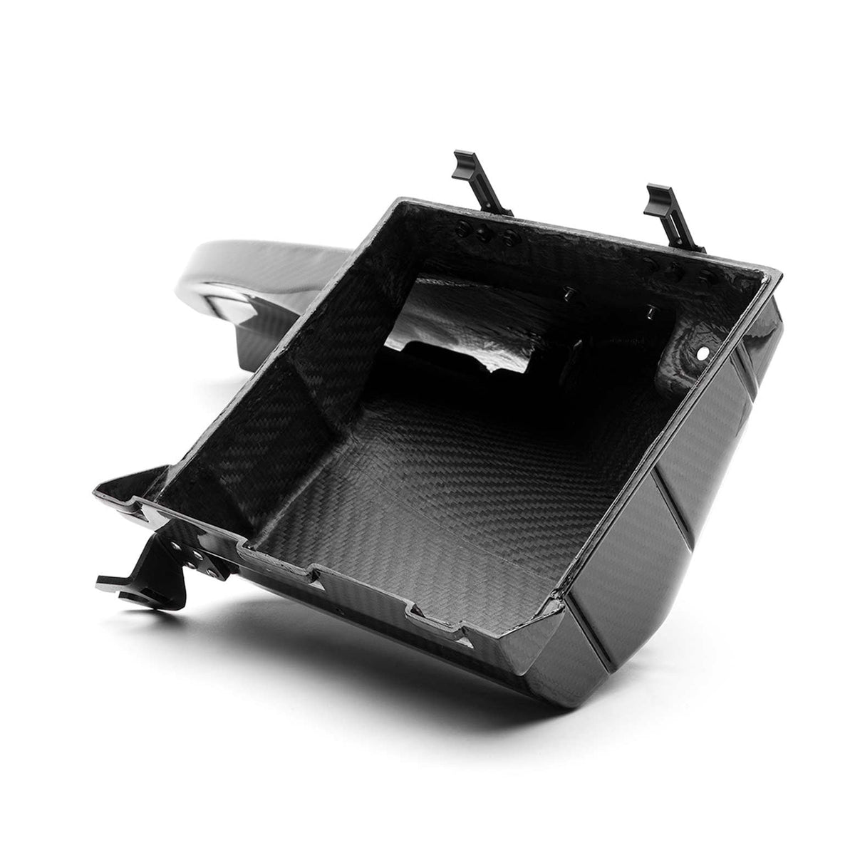 COBB Redline Power Scoop | 2022+ Subaru WRX (746150)