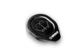 Verus Engineering Windshield Washer Fluid Reservoir Cap | 2023+ Honda Civic Type-R (A0686A)