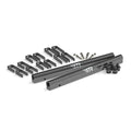 Brian Tooley Racing Billet Fuel Rail Kit (FRK-01)