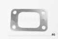 GReddy TD06 Turbo Inlet Gasket | Universal (11900131)