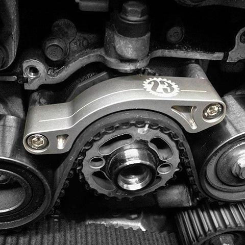 Company23 EJ Timing Belt Guide Kit | Multiple Subaru Fitments (520)