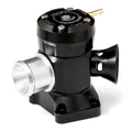 GFB Soft Spring for T9354 & T9360 (T9014)